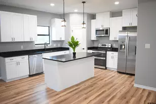 162 Ruby Ln, Nacogdoches, TX 75965 - Photo 4