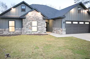 162 Ruby Ln, Nacogdoches, TX 75965 - Photo 44
