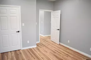 162 Ruby Ln, Nacogdoches, TX 75965 - Photo 24