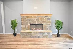 162 Ruby Ln, Nacogdoches, TX 75965 - Photo 10