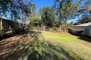 2923 Birdwell Dr, Tyler, TX 75701 - Photo 40