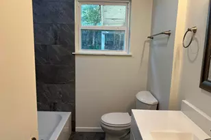 2923 Birdwell Dr, Tyler, TX 75701 - Photo 20