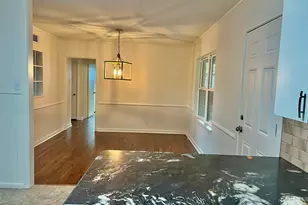2923 Birdwell Dr, Tyler, TX 75701 - Photo 6