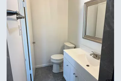 2923 Birdwell Drive, Tyler, TX 75701 - Photo 32