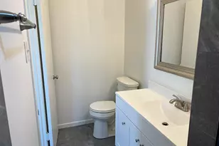 2923 Birdwell Dr, Tyler, TX 75701 - Photo 32
