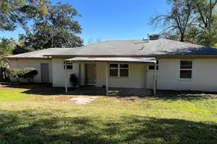 2923 Birdwell Dr, Tyler, TX 75701 - Photo 36