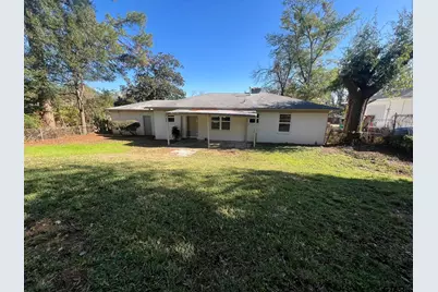2923 Birdwell Drive, Tyler, TX 75701 - Photo 30