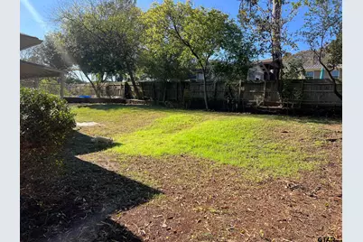 2923 Birdwell Drive, Tyler, TX 75701 - Photo 34