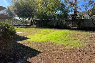 2923 Birdwell Dr, Tyler, TX 75701 - Photo 34