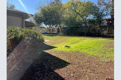 2923 Birdwell Drive, Tyler, TX 75701 - Photo 38