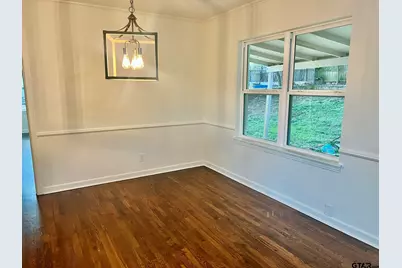 2923 Birdwell Drive, Tyler, TX 75701 - Photo 10