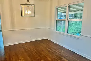 2923 Birdwell Dr, Tyler, TX 75701 - Photo 10