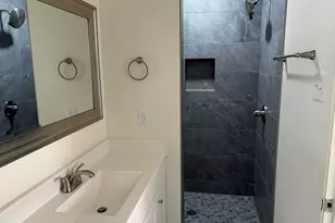 2923 Birdwell Dr, Tyler, TX 75701 - Photo 26