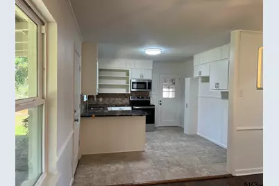 2923 Birdwell Drive, Tyler, TX 75701 - Photo 10