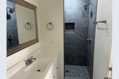 2923 Birdwell Drive, Tyler, TX 75701 - Photo 24