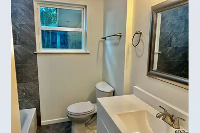 2923 Birdwell Drive, Tyler, TX 75701 - Photo 26