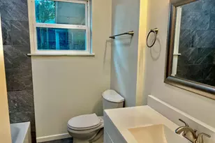2923 Birdwell Dr, Tyler, TX 75701 - Photo 26