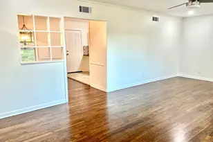 2923 Birdwell Dr, Tyler, TX 75701 - Photo 4