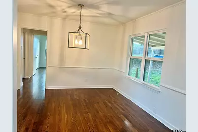 2923 Birdwell Drive, Tyler, TX 75701 - Photo 12