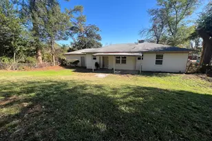 2923 Birdwell Dr, Tyler, TX 75701 - Photo 32