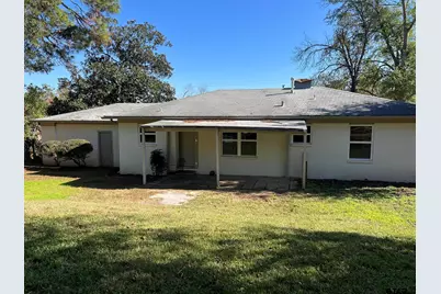 2923 Birdwell Drive, Tyler, TX 75701 - Photo 34