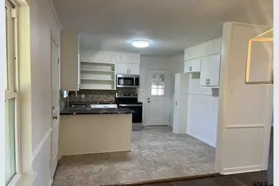 2923 Birdwell Drive, Tyler, TX 75701 - Photo 8