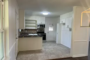 2923 Birdwell Dr, Tyler, TX 75701 - Photo 8