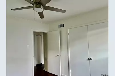 2923 Birdwell Drive, Tyler, TX 75701 - Photo 16