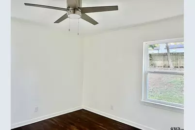 2923 Birdwell Drive, Tyler, TX 75701 - Photo 18