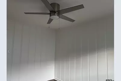 2923 Birdwell Drive, Tyler, TX 75701 - Photo 14