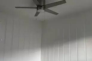 2923 Birdwell Dr, Tyler, TX 75701 - Photo 14