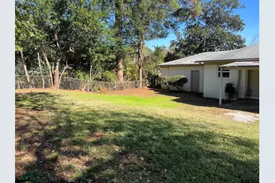 2923 Birdwell Drive, Tyler, TX 75701 - Photo 36