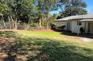 2923 Birdwell Dr, Tyler, TX 75701 - Photo 36