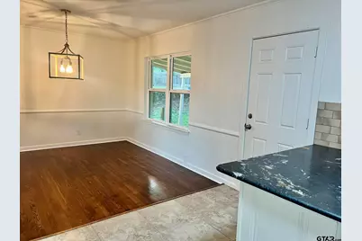 2923 Birdwell Drive, Tyler, TX 75701 - Photo 8