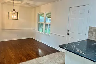 2923 Birdwell Dr, Tyler, TX 75701 - Photo 8