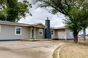 14553 Cr 2191, Whitehouse, TX 75791 - Photo 2