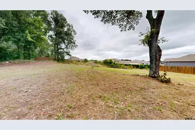 14553 Cr 2191, Whitehouse, TX 75791 - Photo 14