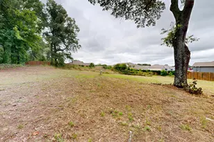 14553 Cr 2191, Whitehouse, TX 75791 - Photo 14