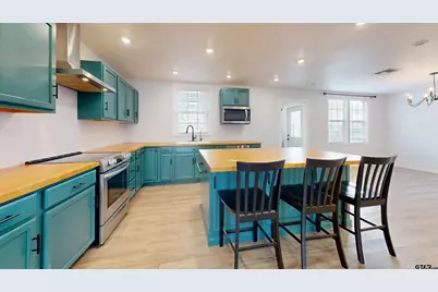 14553 Cr 2191, Whitehouse, TX 75791 - Photo 12