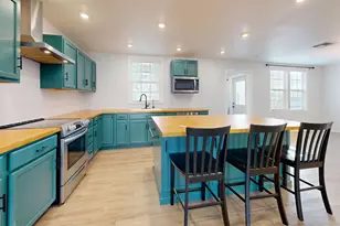 14553 Cr 2191, Whitehouse, TX 75791 - Photo 12