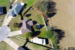 316 County Rd 2466, Mineola, TX 75773 - Photo 42