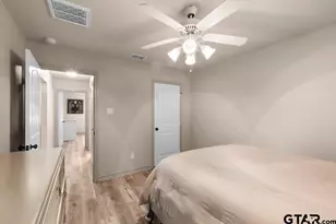 316 County Rd 2466, Mineola, TX 75773 - Photo 22