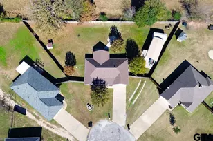 316 County Rd 2466, Mineola, TX 75773 - Photo 40