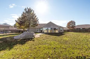 316 County Rd 2466, Mineola, TX 75773 - Photo 32