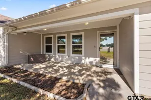 316 County Rd 2466, Mineola, TX 75773 - Photo 2