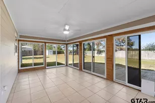 316 County Rd 2466, Mineola, TX 75773 - Photo 26