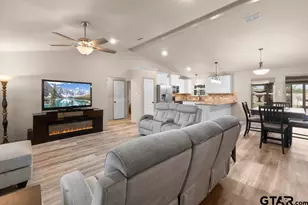 316 County Rd 2466, Mineola, TX 75773 - Photo 4