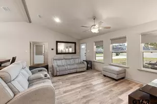 316 County Rd 2466, Mineola, TX 75773 - Photo 6