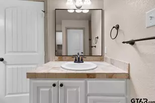 316 County Rd 2466, Mineola, TX 75773 - Photo 16