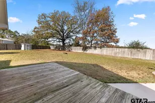 316 County Rd 2466, Mineola, TX 75773 - Photo 30